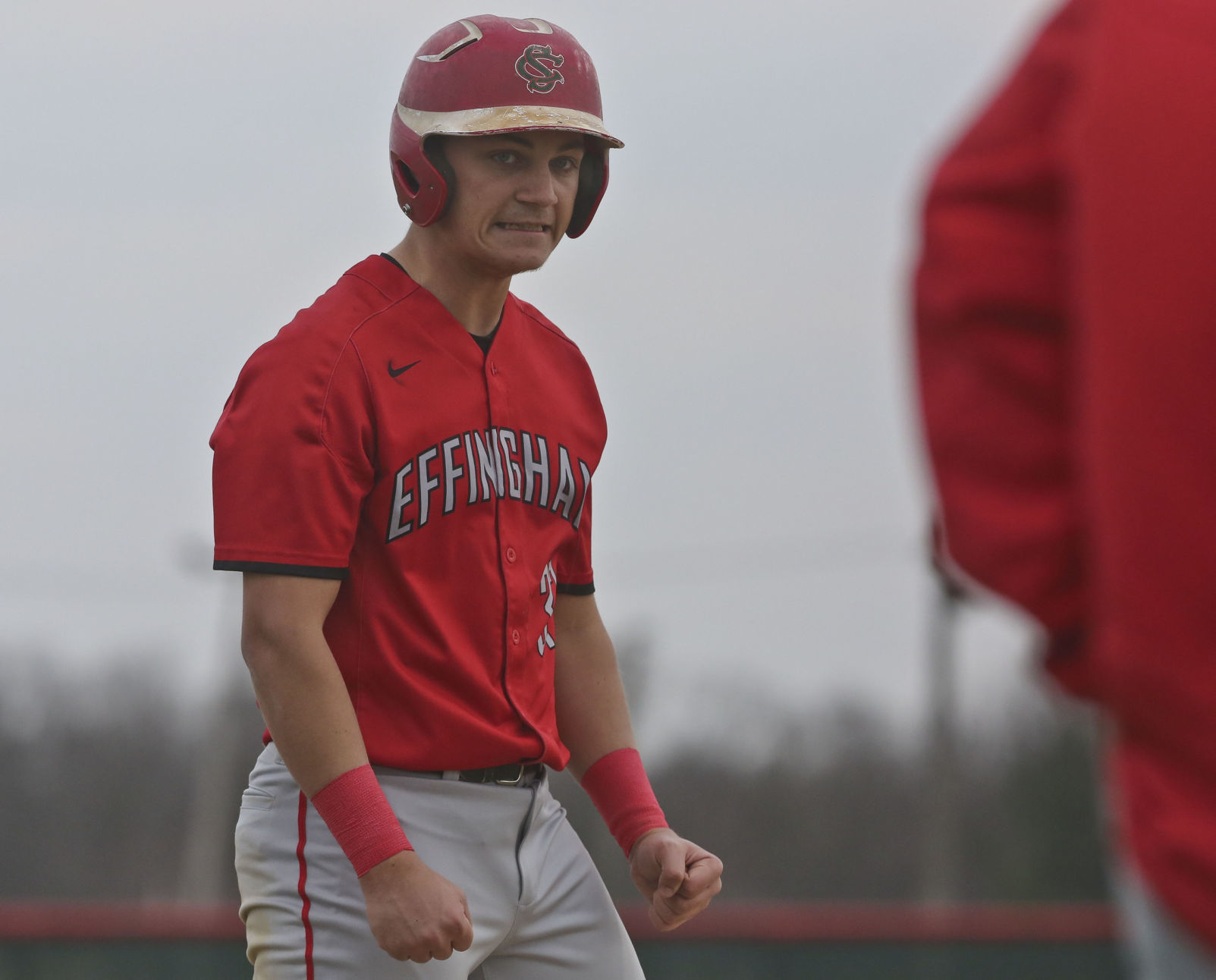 Effingham Mt Zion Baseball 22 4.03.19.JPG